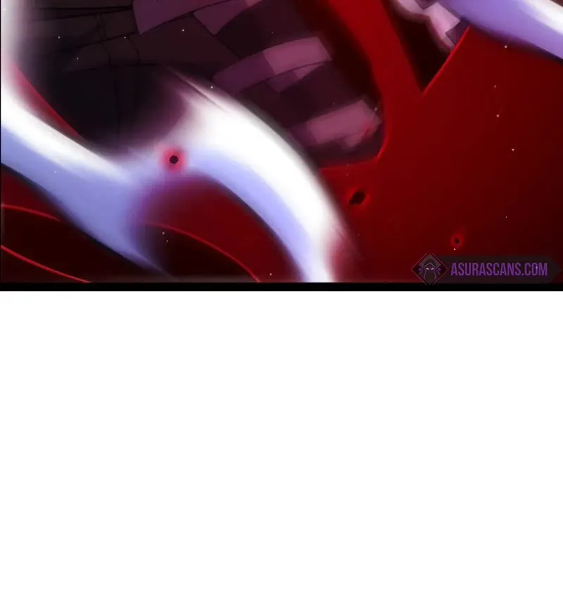 The Game That I Came From Zinmanga X Chapter 127 Page 59