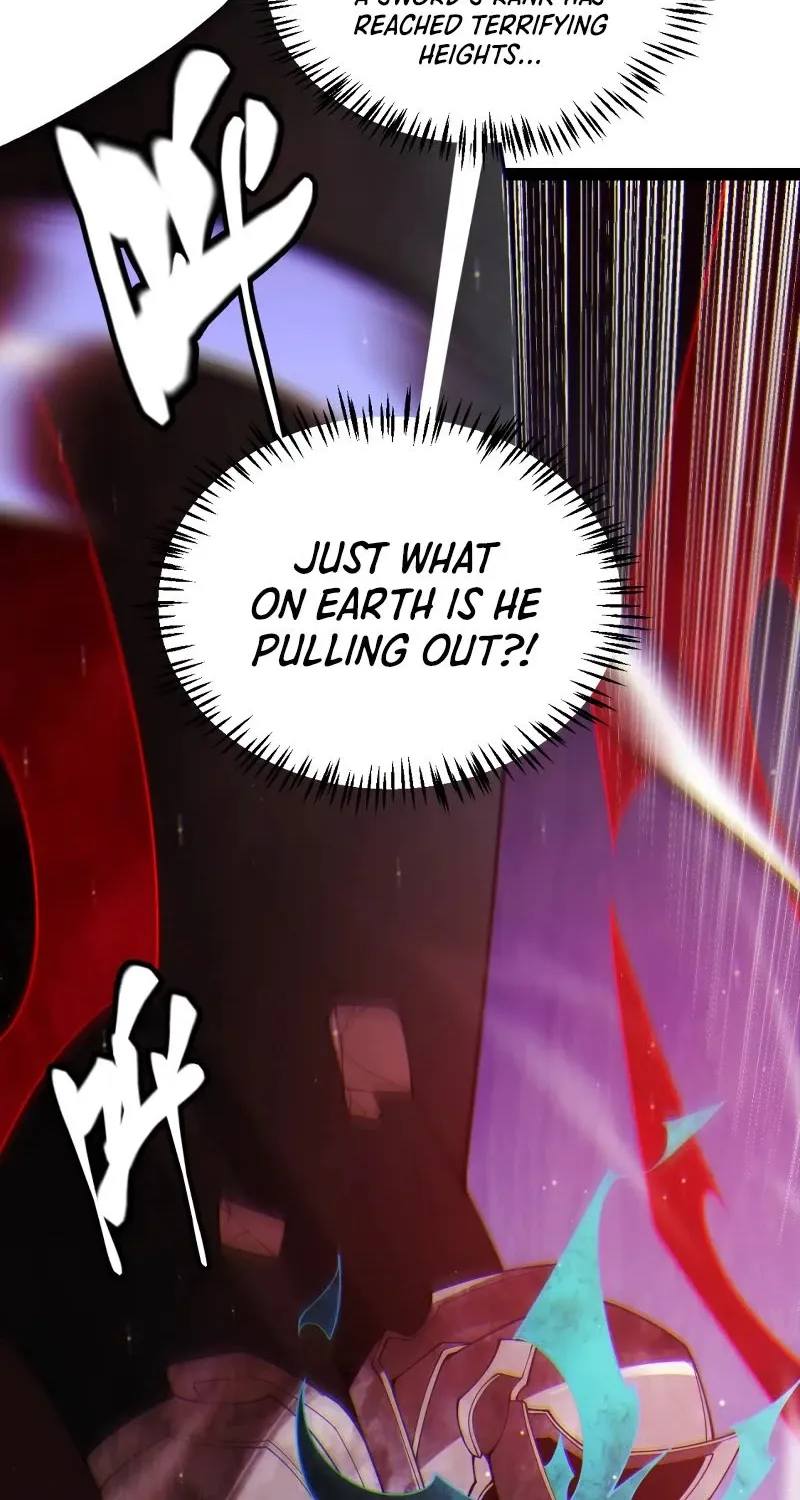 The Game That I Came From Zinmanga X Chapter 127 Page 61