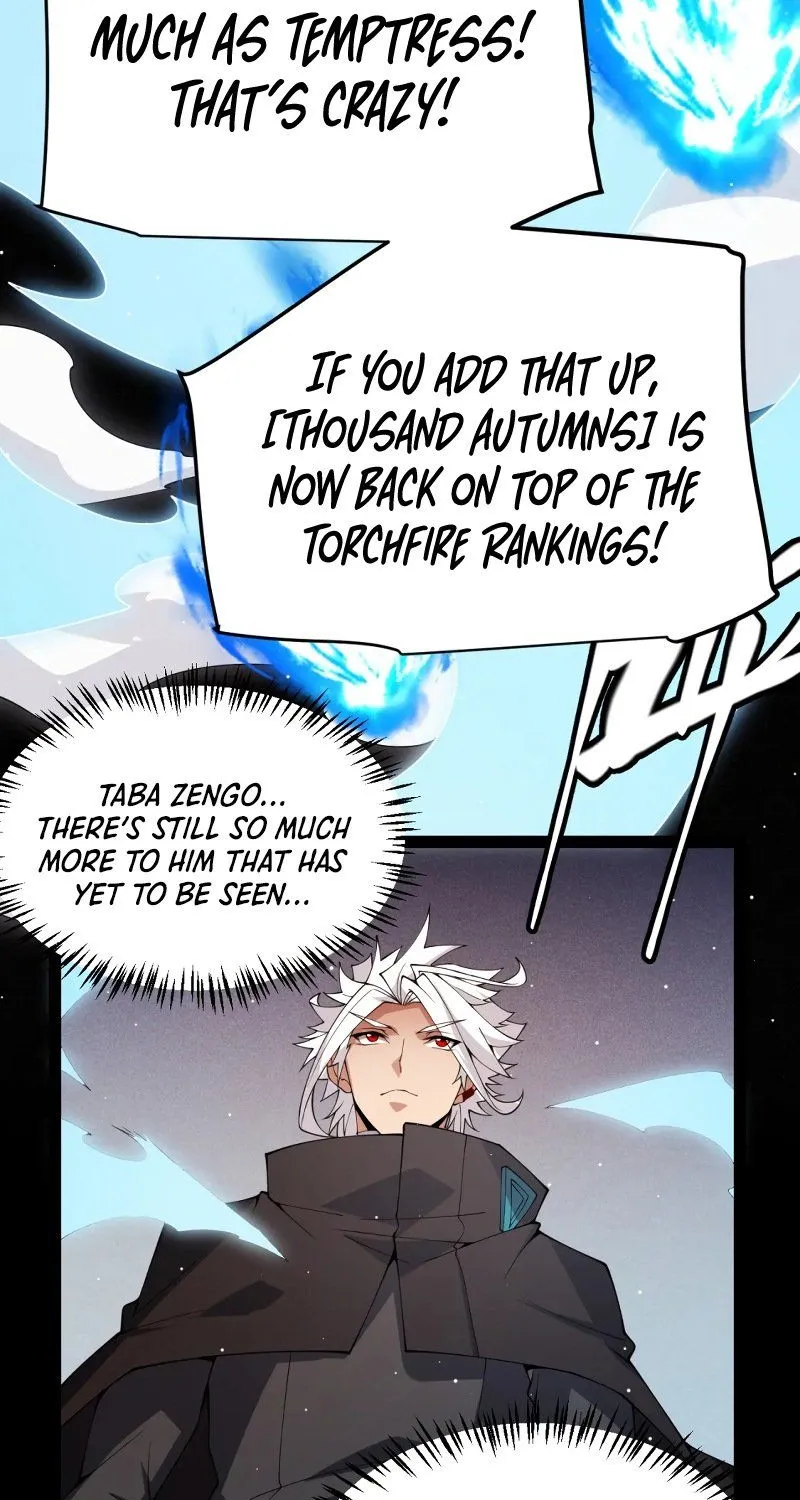 The Game That I Came From Zinmanga X Chapter 126 Page 65