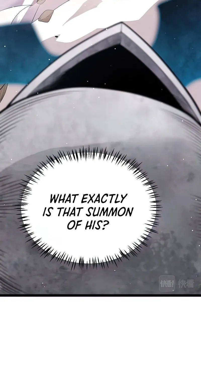 The Game That I Came From Zinmanga X Chapter 123 Page 9