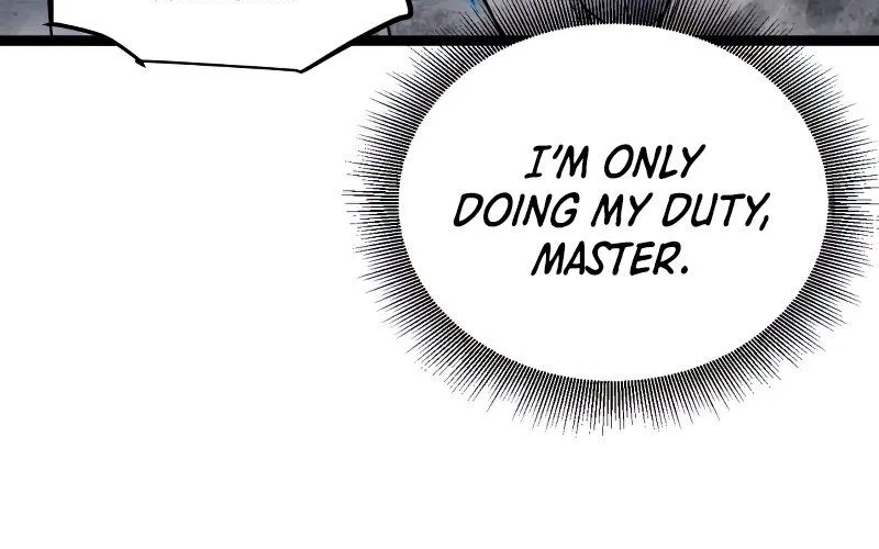 The Game That I Came From Zinmanga X Chapter 123 Page 11