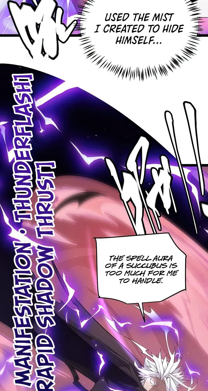 The Game That I Came From Zinmanga X Chapter 123 Page 37