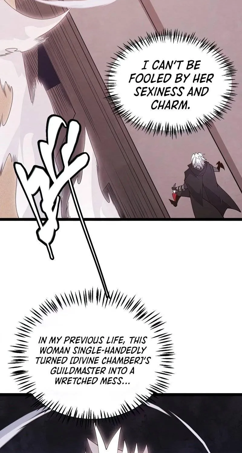 The Game That I Came From Zinmanga X Chapter 121 Page 56
