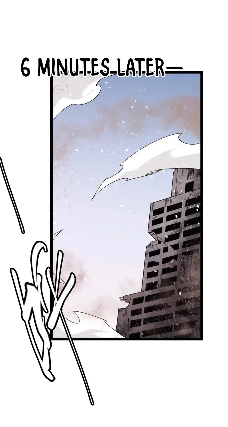 The Game That I Came From Zinmanga X Chapter 120 Page 42