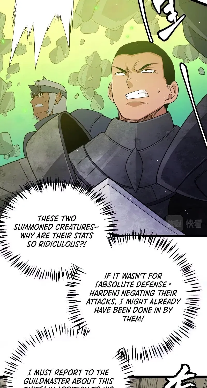 The Game That I Came From Zinmanga X Chapter 119 Page 52