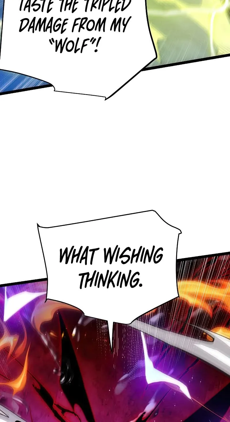 The Game That I Came From Zinmanga X Chapter 119 Page 65