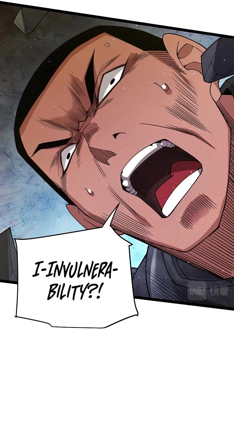 The Game That I Came From Zinmanga X Chapter 119 Page 67