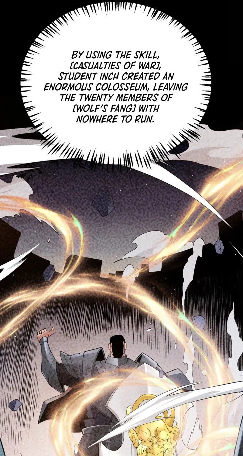 The Game That I Came From Zinmanga X Chapter 118 Page 19