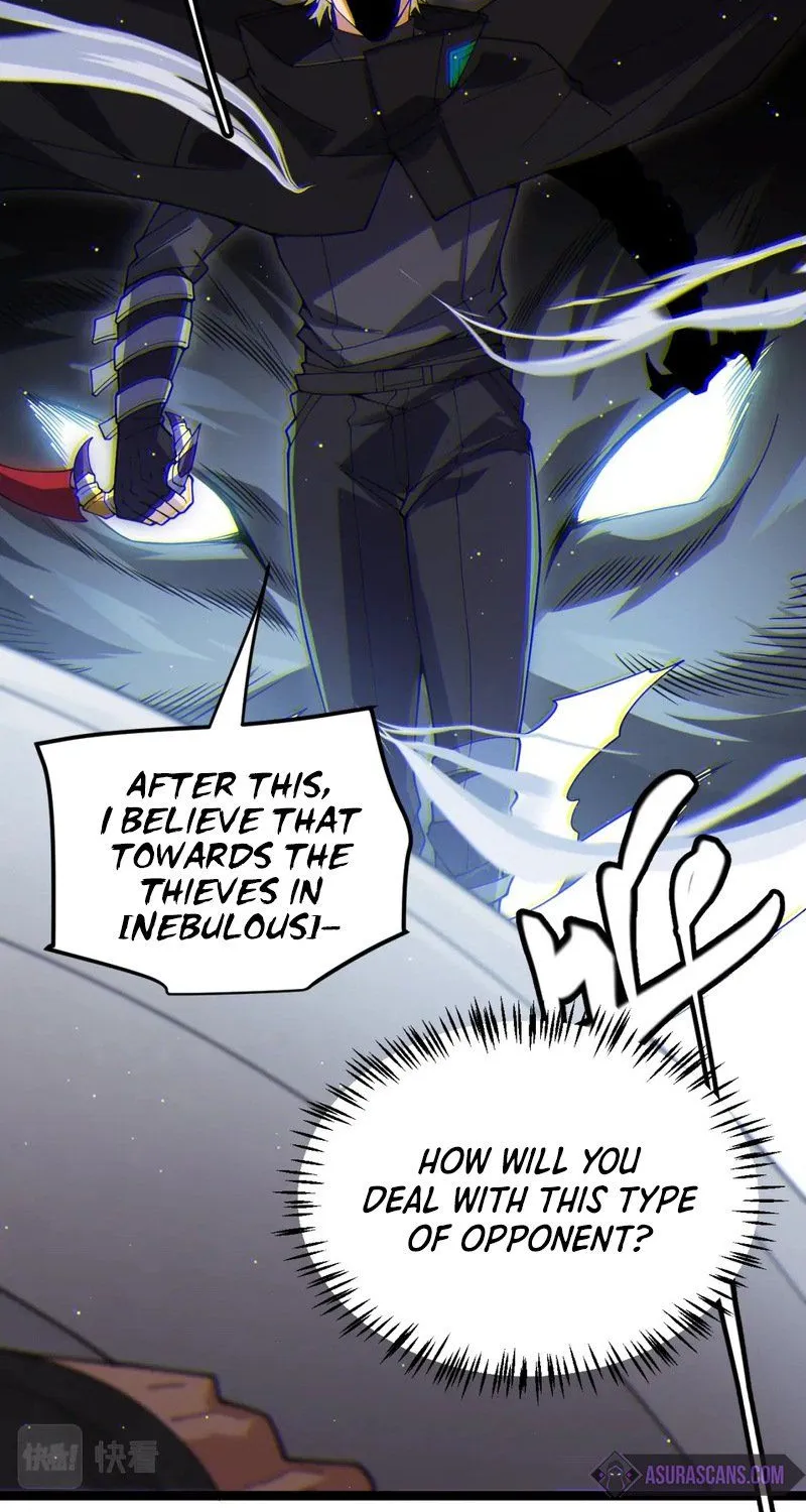 The Game That I Came From Zinmanga X Chapter 118 Page 24