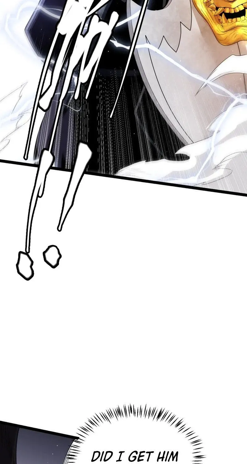 The Game That I Came From Zinmanga X Chapter 118 Page 29
