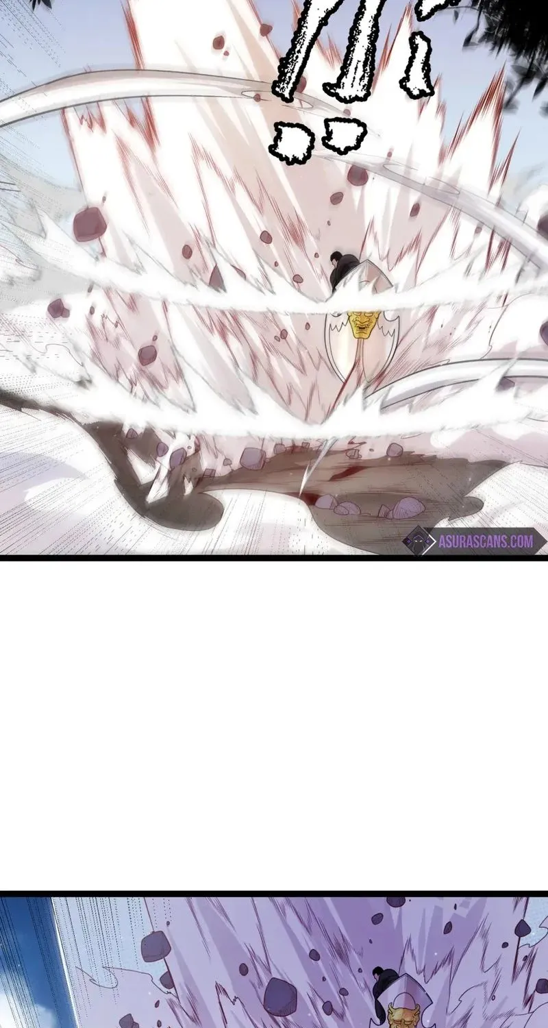 The Game That I Came From Zinmanga X Chapter 118 Page 39