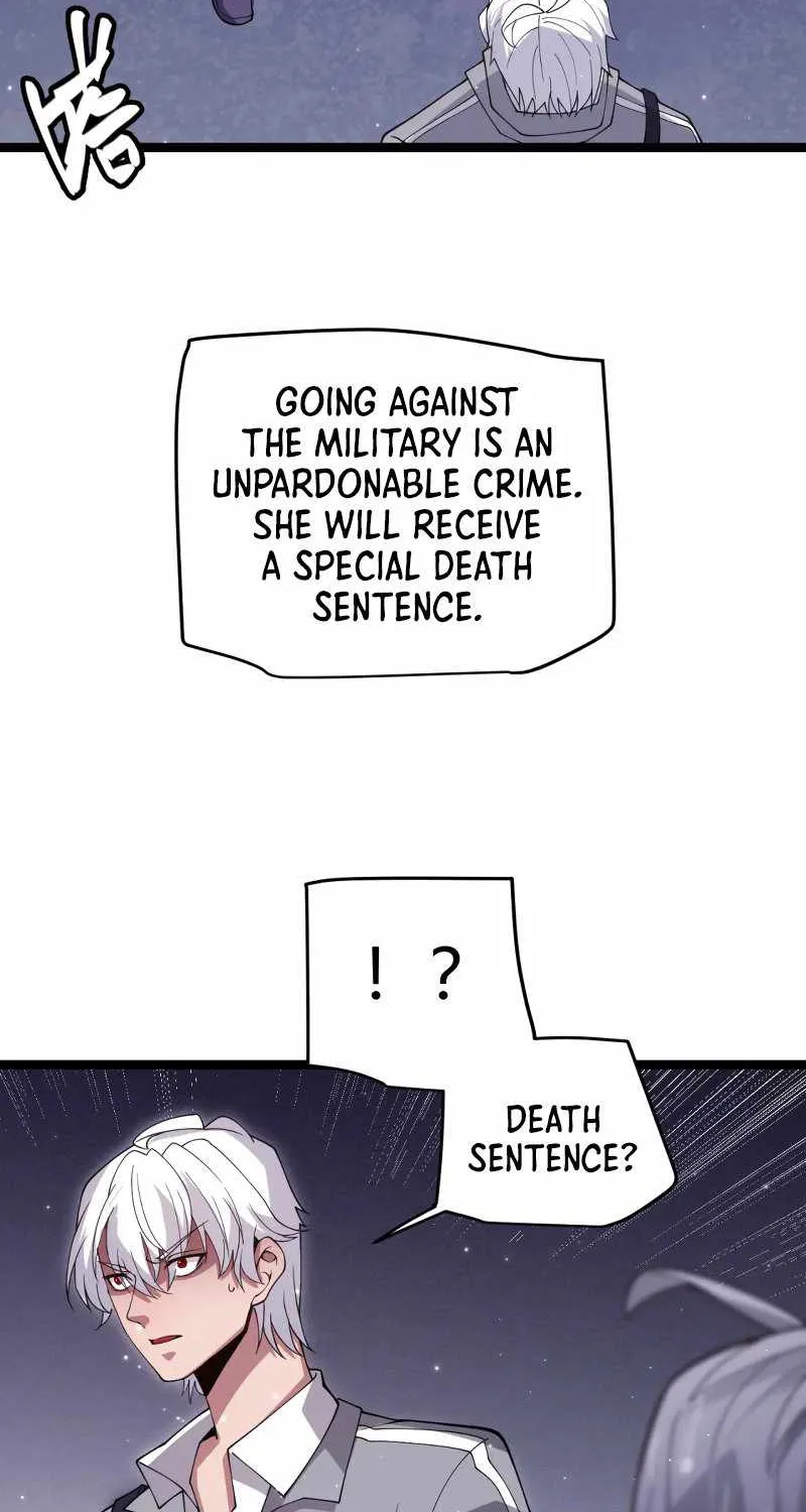 The Game That I Came From Zinmanga X Chapter 115 Page 56
