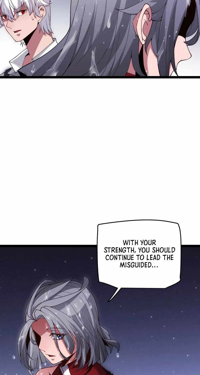 The Game That I Came From Zinmanga X Chapter 115 Page 58