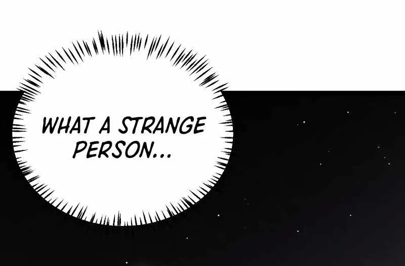 The Game That I Came From Zinmanga X Chapter 115 Page 60