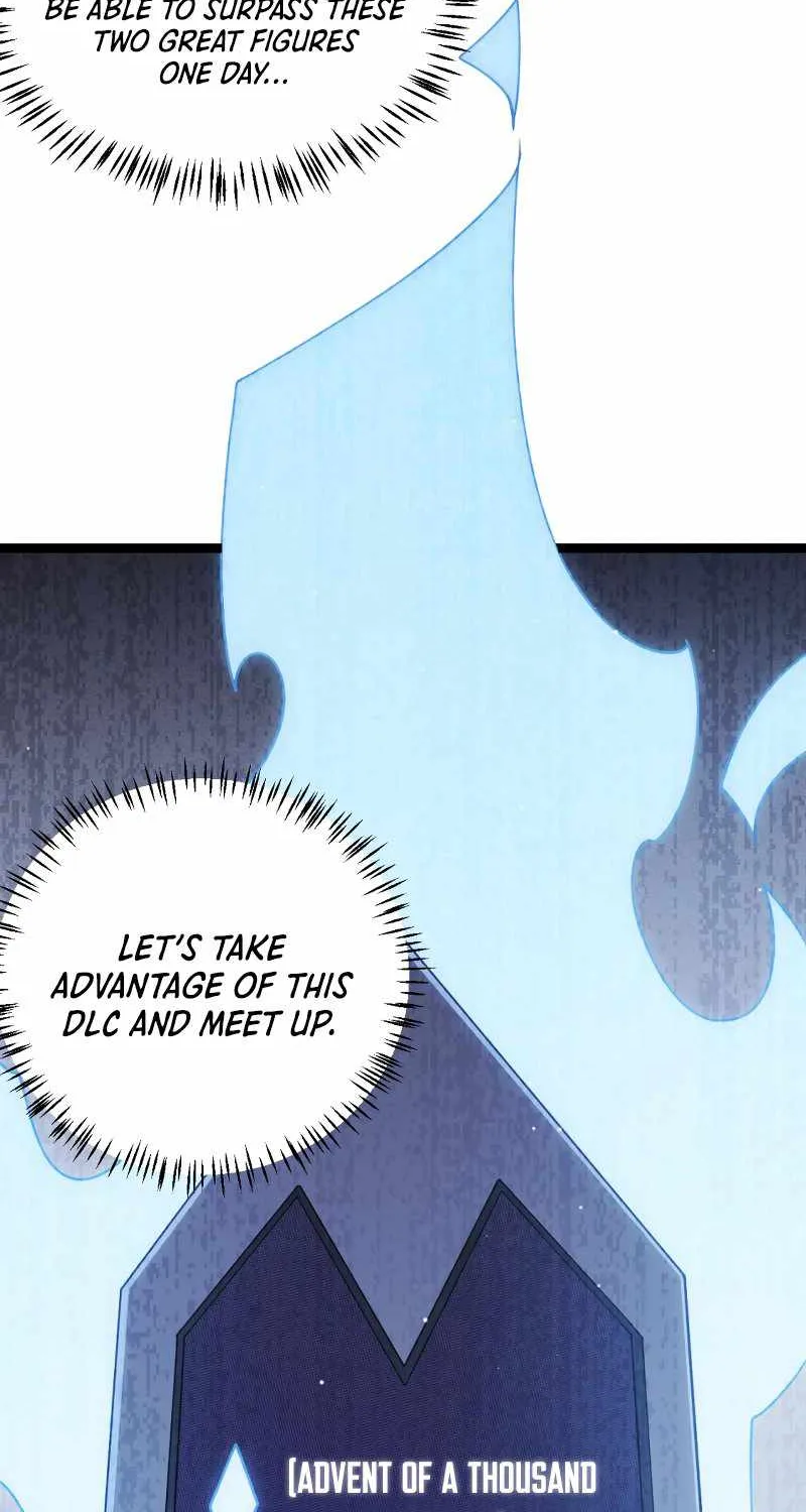 The Game That I Came From Zinmanga X Chapter 115 Page 69