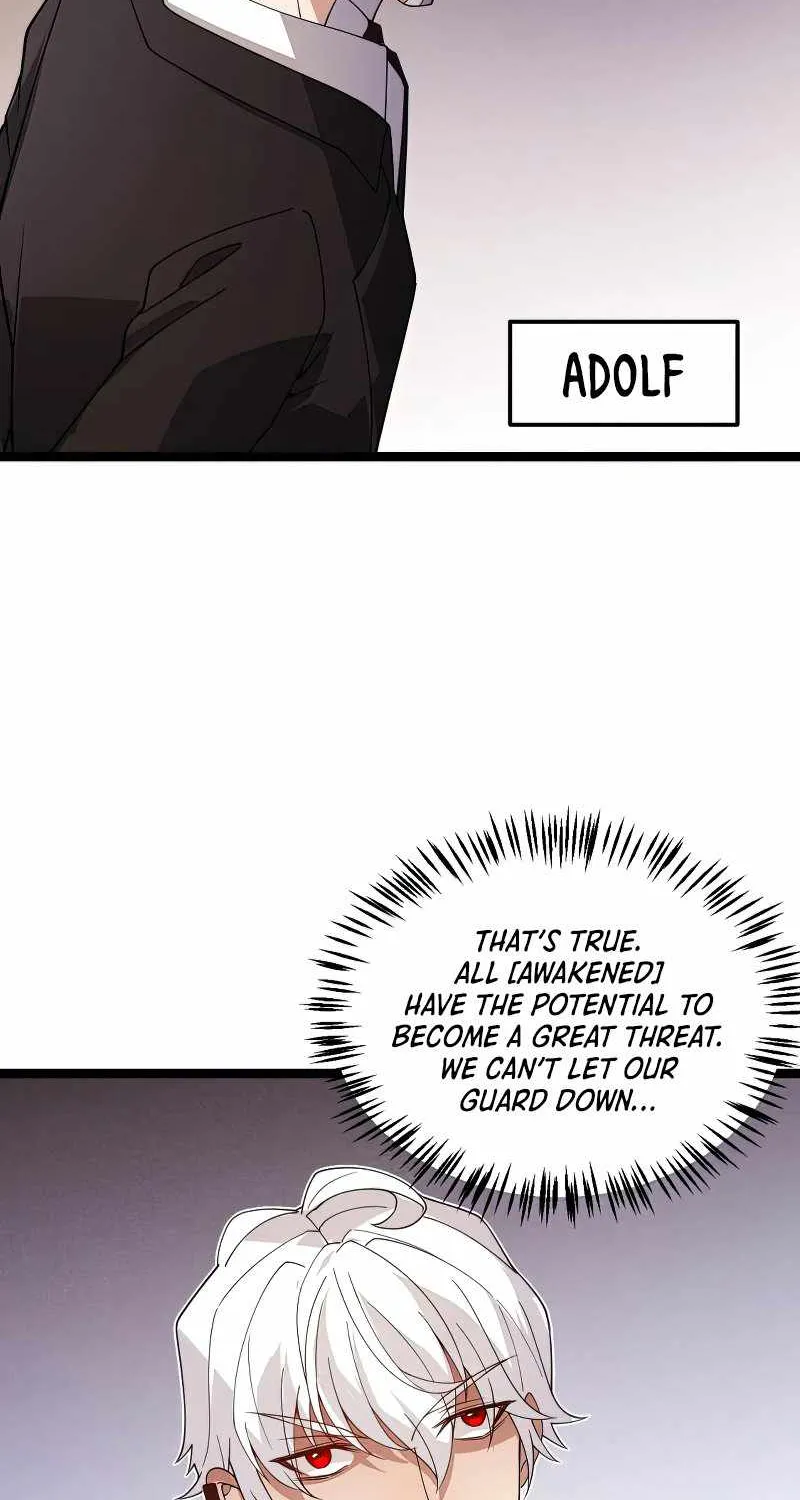 The Game That I Came From Zinmanga X Chapter 114 Page 9
