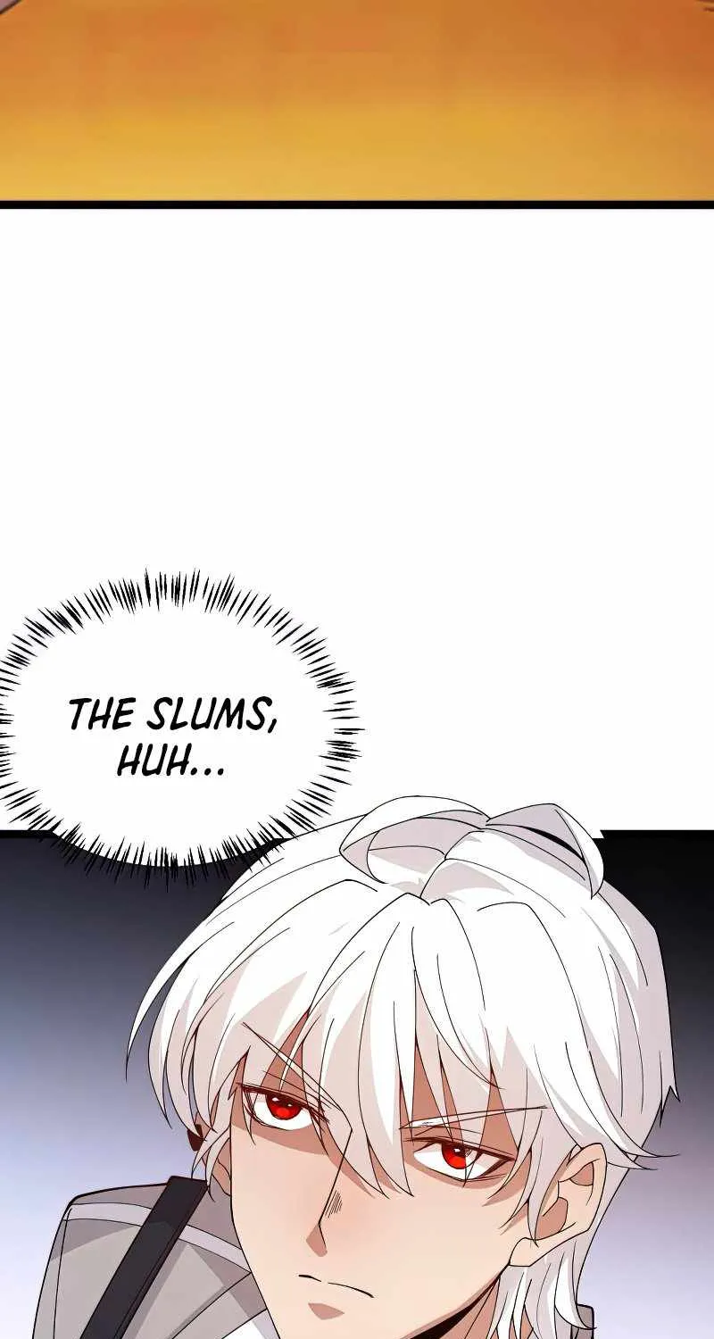 The Game That I Came From Zinmanga X Chapter 114 Page 29