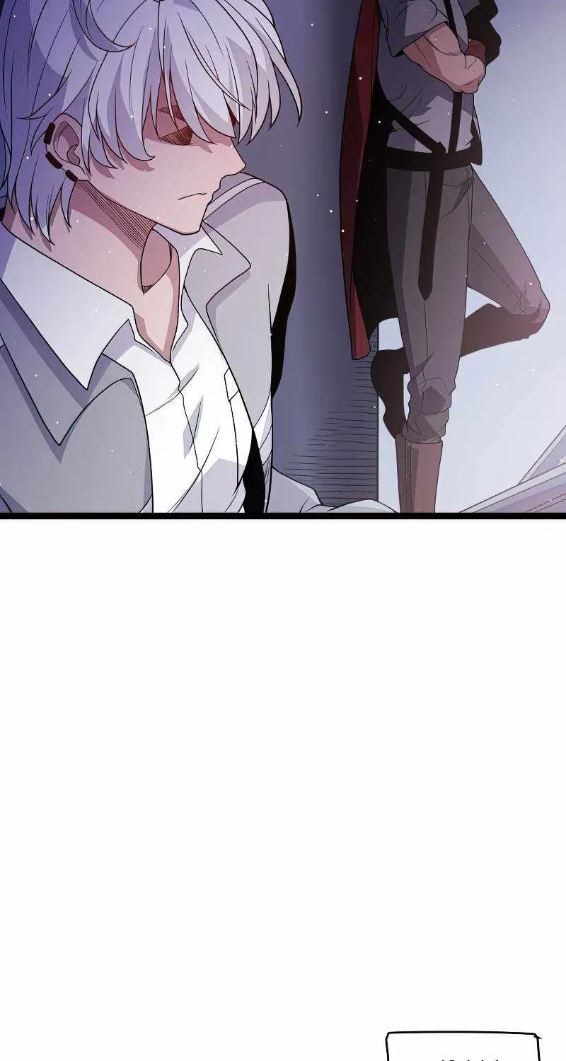 The Game That I Came From Zinmanga X Chapter 114 Page 36
