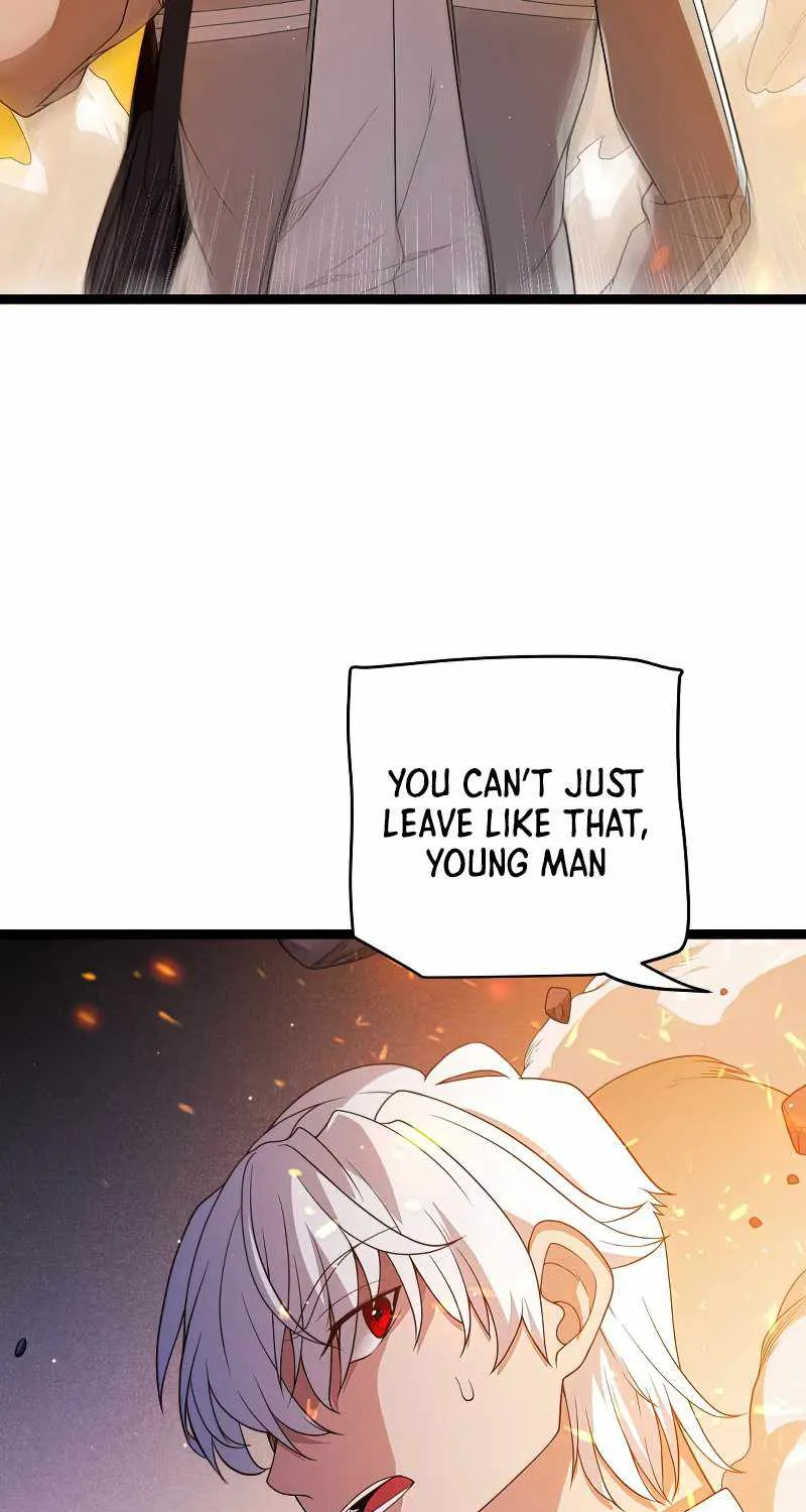 The Game That I Came From Zinmanga X Chapter 114 Page 49