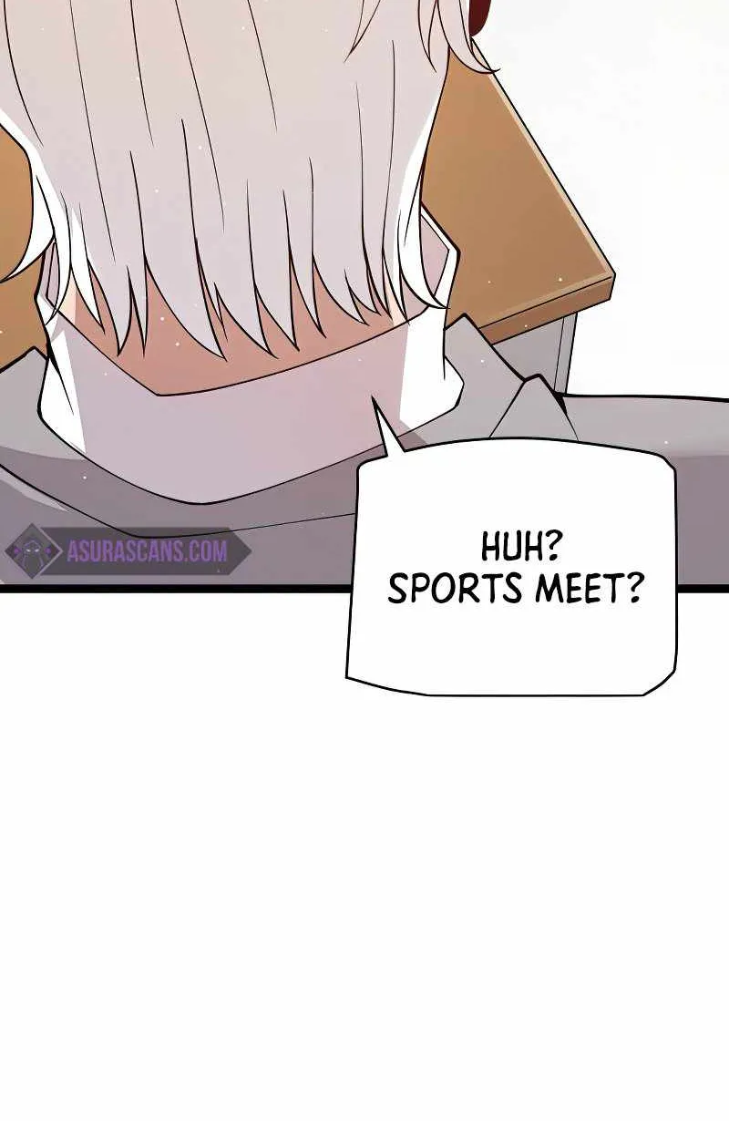 The Game That I Came From Zinmanga X Chapter 113 Page 12