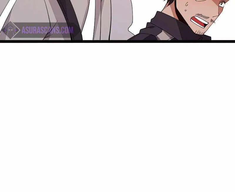 The Game That I Came From Zinmanga X Chapter 113 Page 32