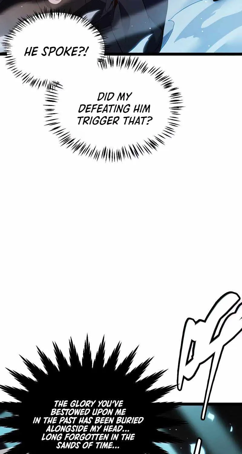 The Game That I Came From Zinmanga X Chapter 112 Page 19