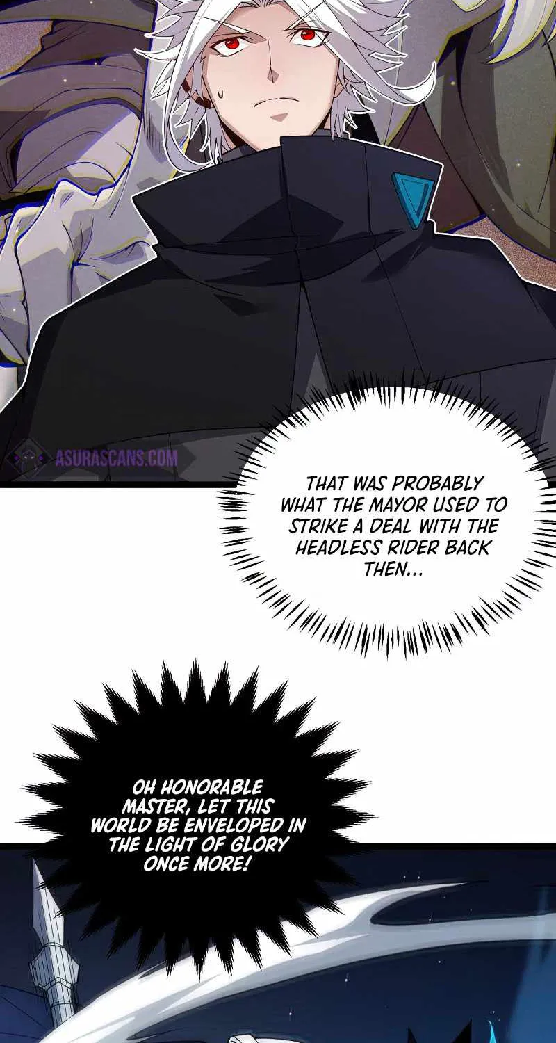 The Game That I Came From Zinmanga X Chapter 112 Page 27
