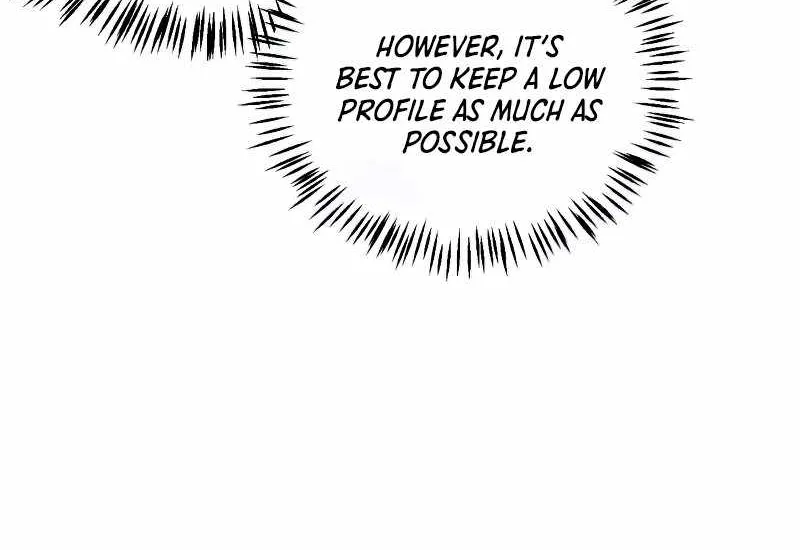 The Game That I Came From Zinmanga X Chapter 112 Page 49