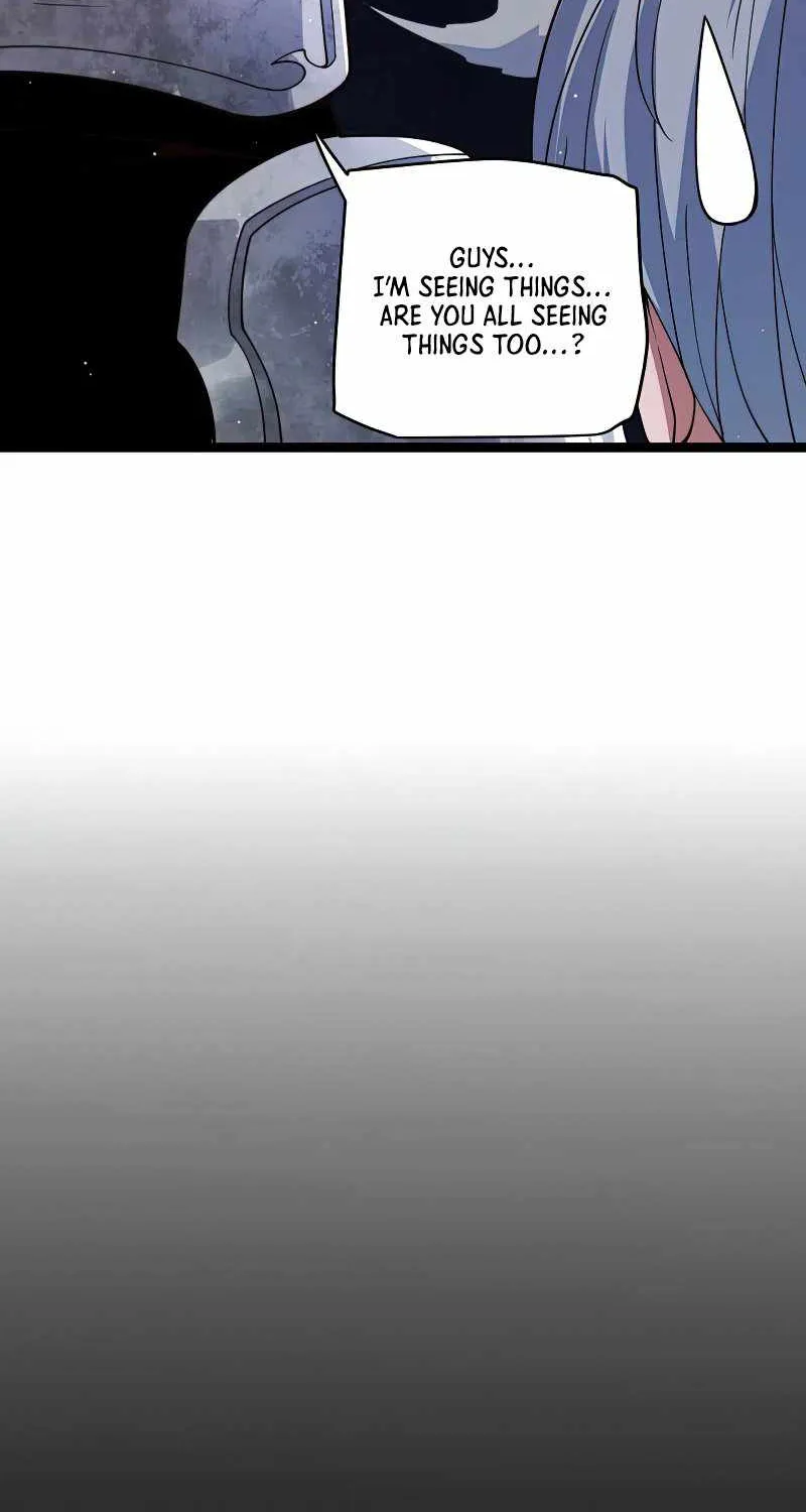 The Game That I Came From Zinmanga X Chapter 112 Page 51