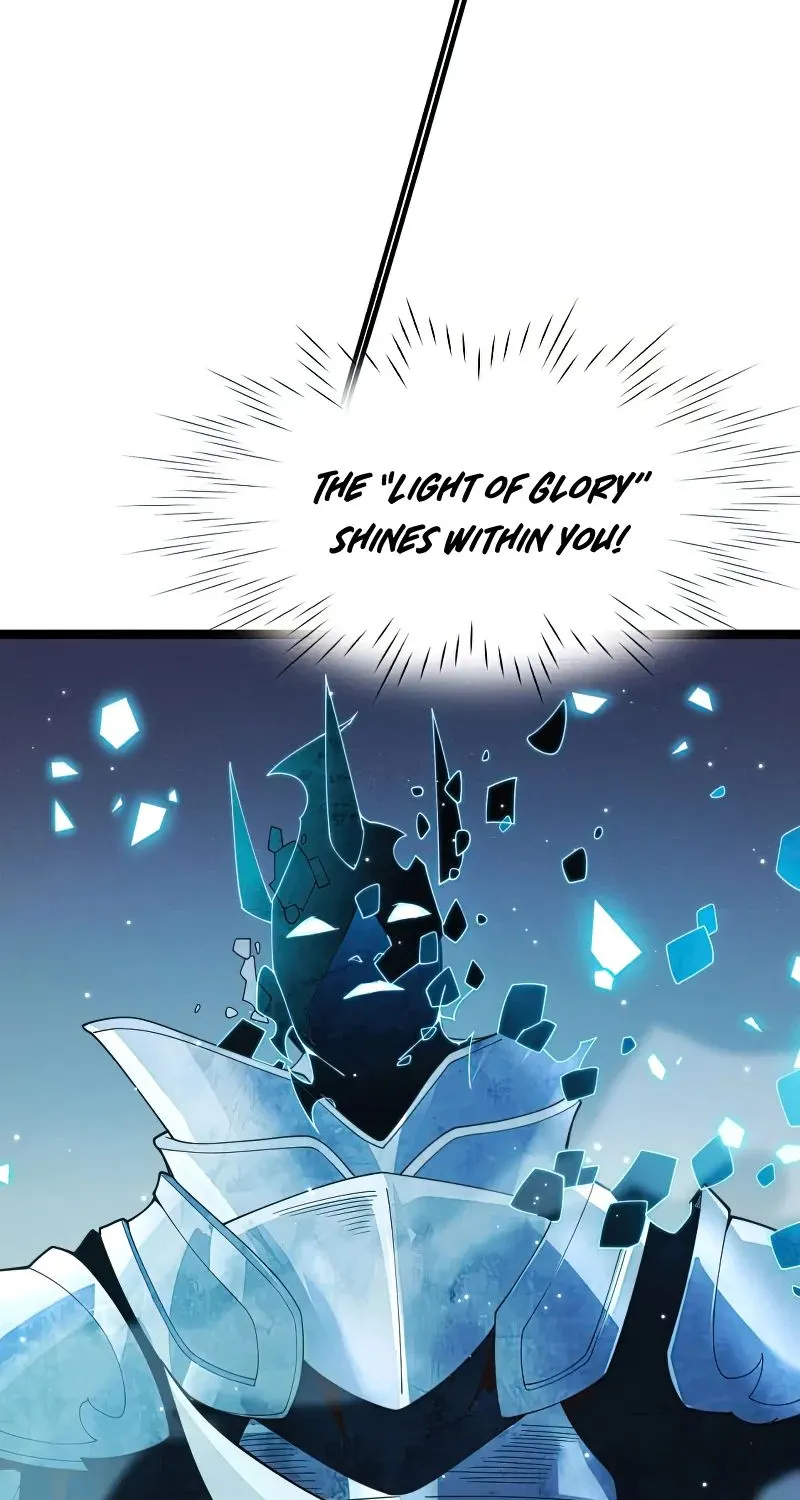 The Game That I Came From Zinmanga X Chapter 111 Page 78