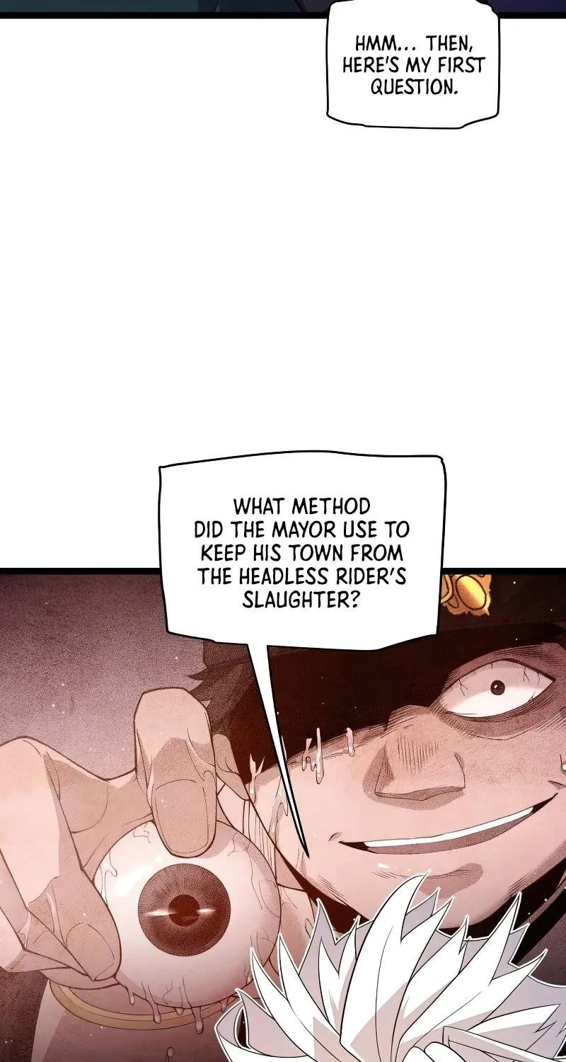 The Game That I Came From Zinmanga X Chapter 110 Page 45