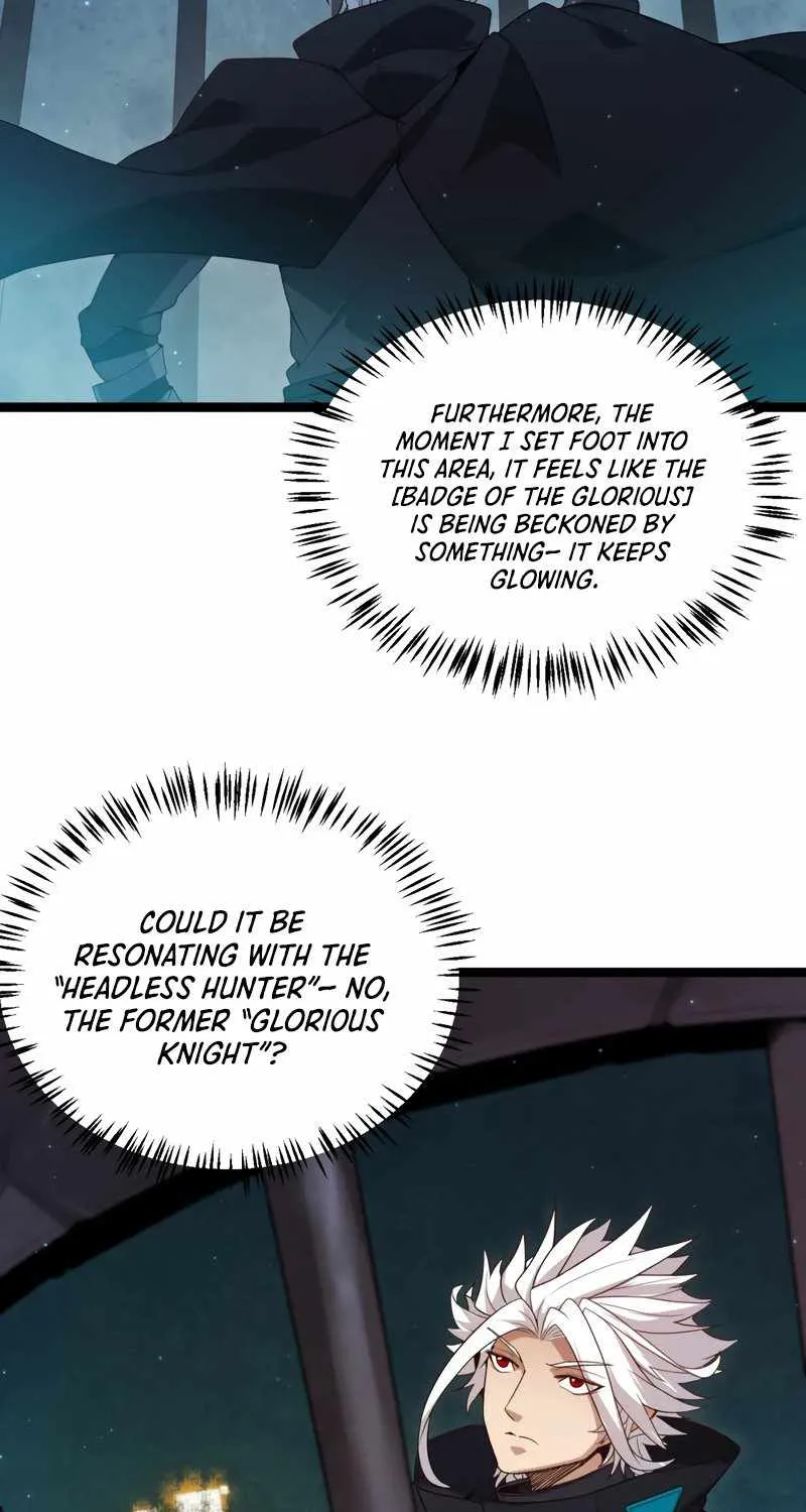 The Game That I Came From Zinmanga X Chapter 108 Page 24