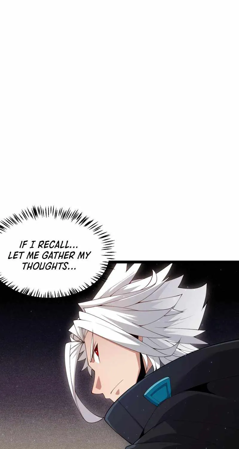 The Game That I Came From Zinmanga X Chapter 108 Page 31
