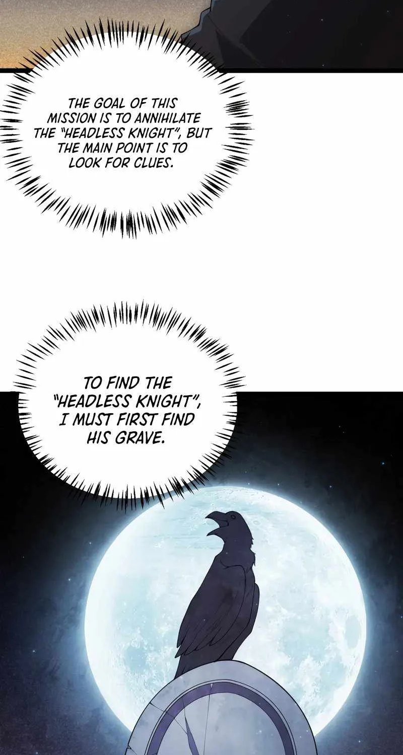 The Game That I Came From Zinmanga X Chapter 108 Page 32