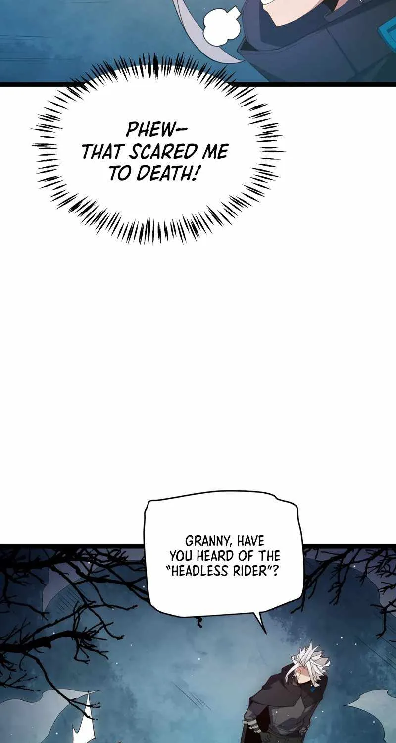The Game That I Came From Zinmanga X Chapter 108 Page 42