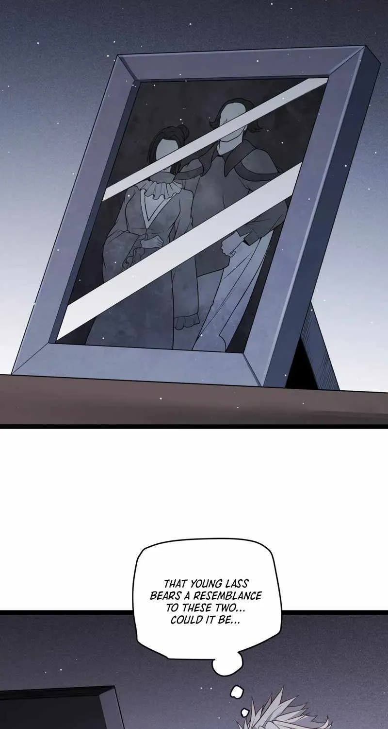 The Game That I Came From Zinmanga X Chapter 108 Page 51