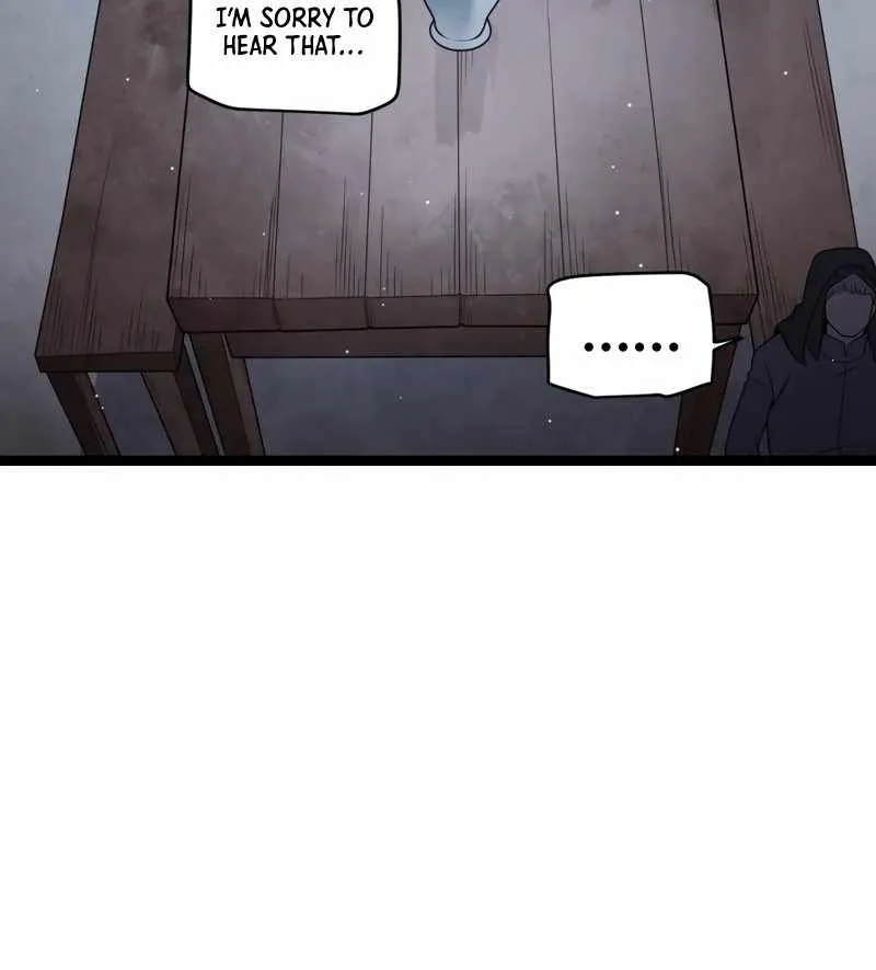 The Game That I Came From Zinmanga X Chapter 108 Page 53