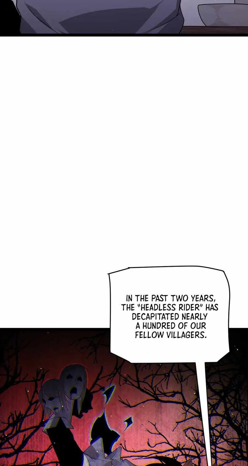 The Game That I Came From Zinmanga X Chapter 108 Page 58