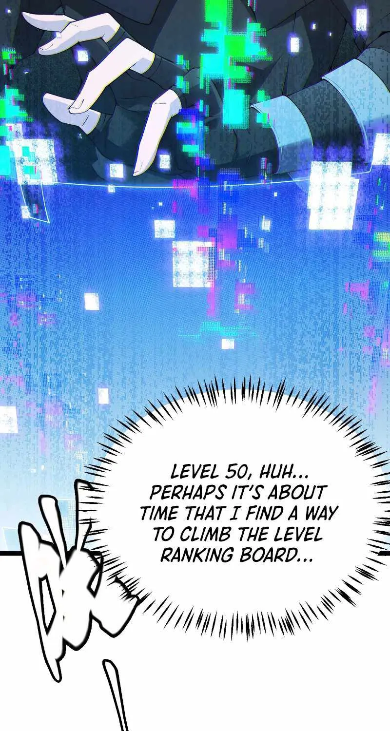 The Game That I Came From Zinmanga X Chapter 107 Page 4