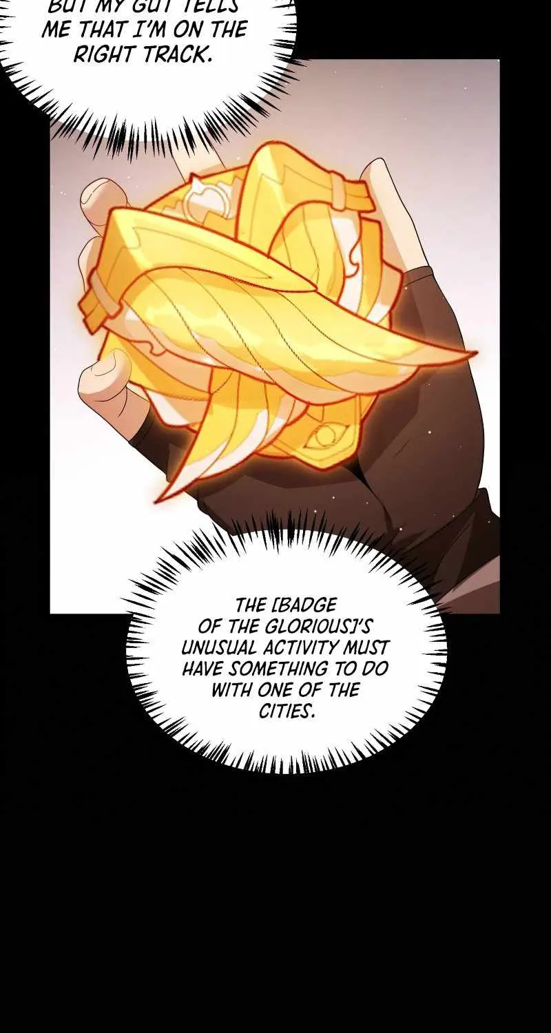 The Game That I Came From Zinmanga X Chapter 107 Page 24