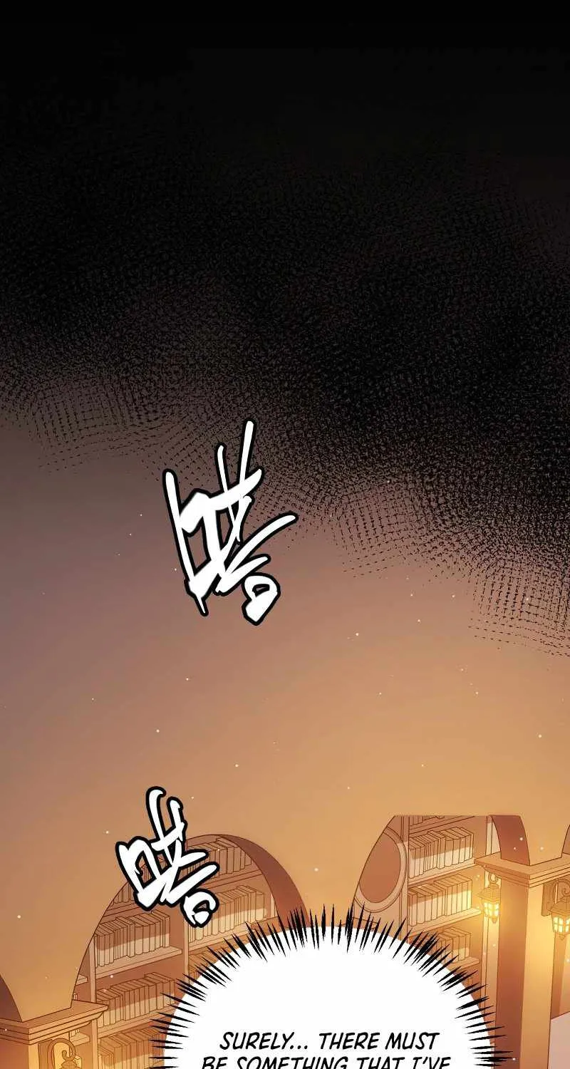 The Game That I Came From Zinmanga X Chapter 107 Page 25