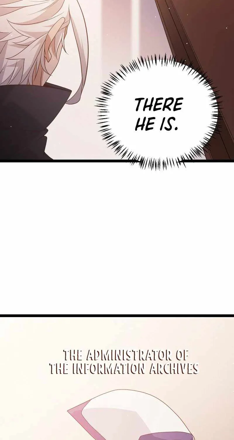 The Game That I Came From Zinmanga X Chapter 107 Page 29