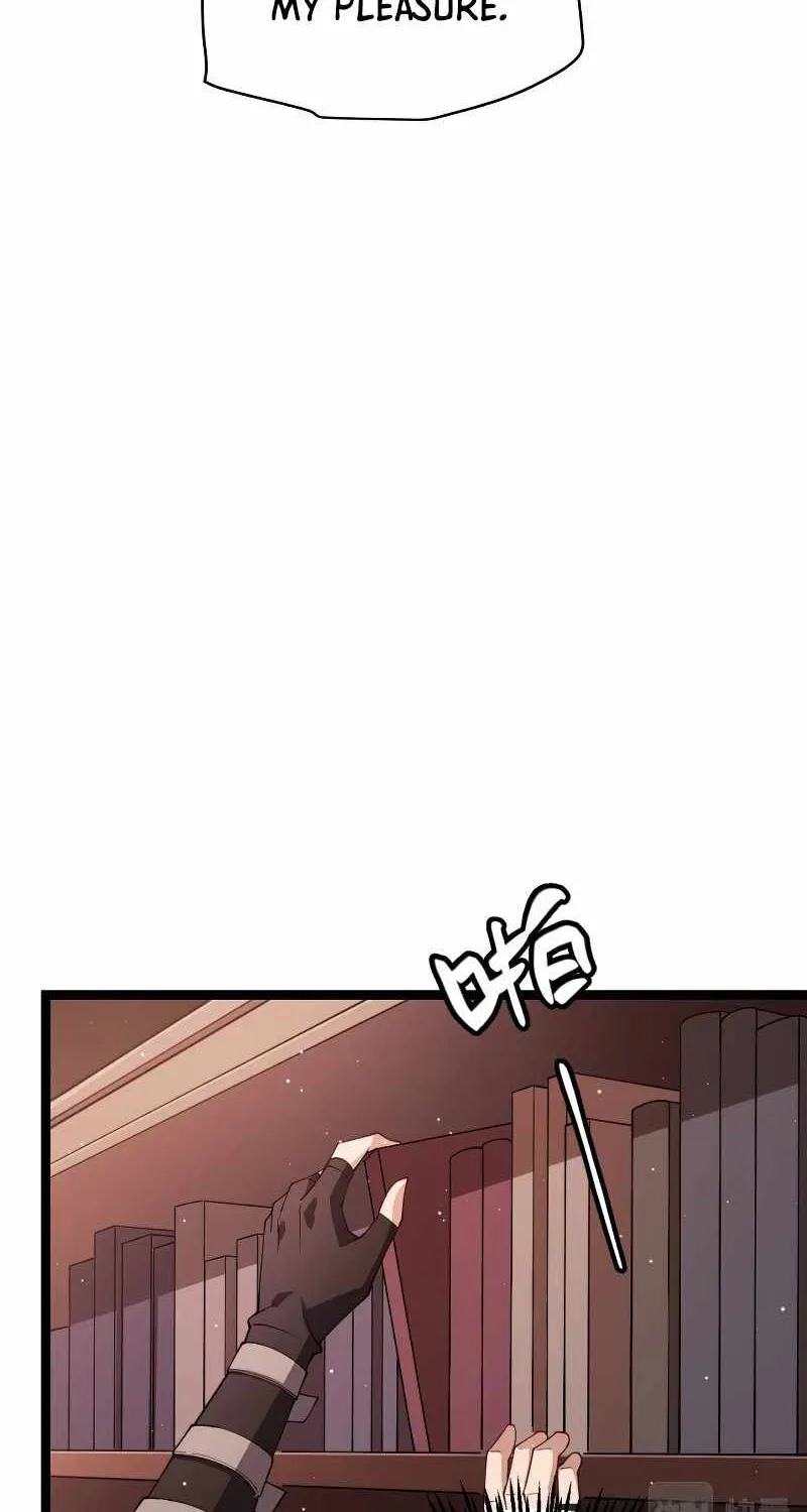 The Game That I Came From Zinmanga X Chapter 107 Page 33