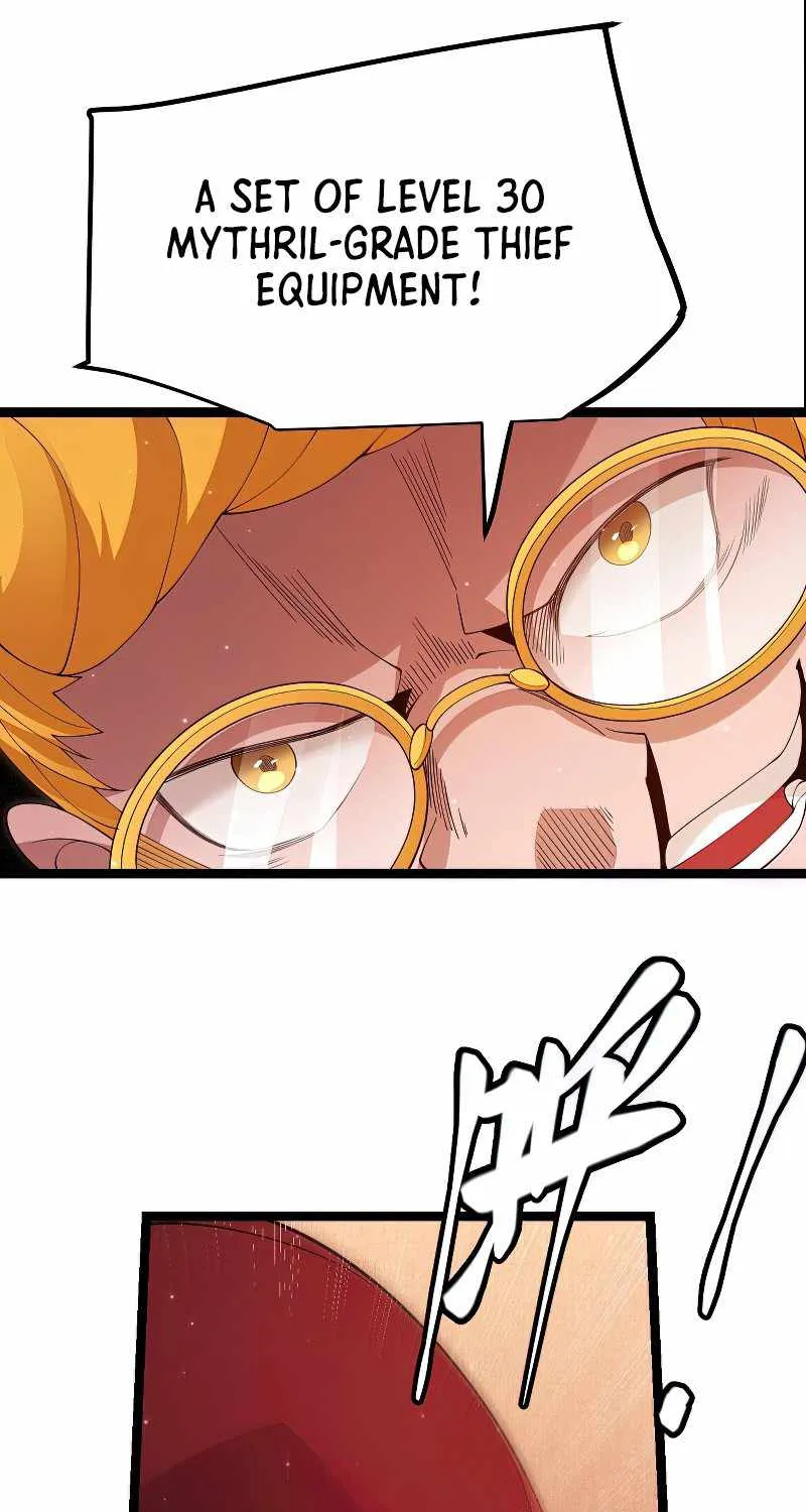The Game That I Came From Zinmanga X Chapter 106 Page 2