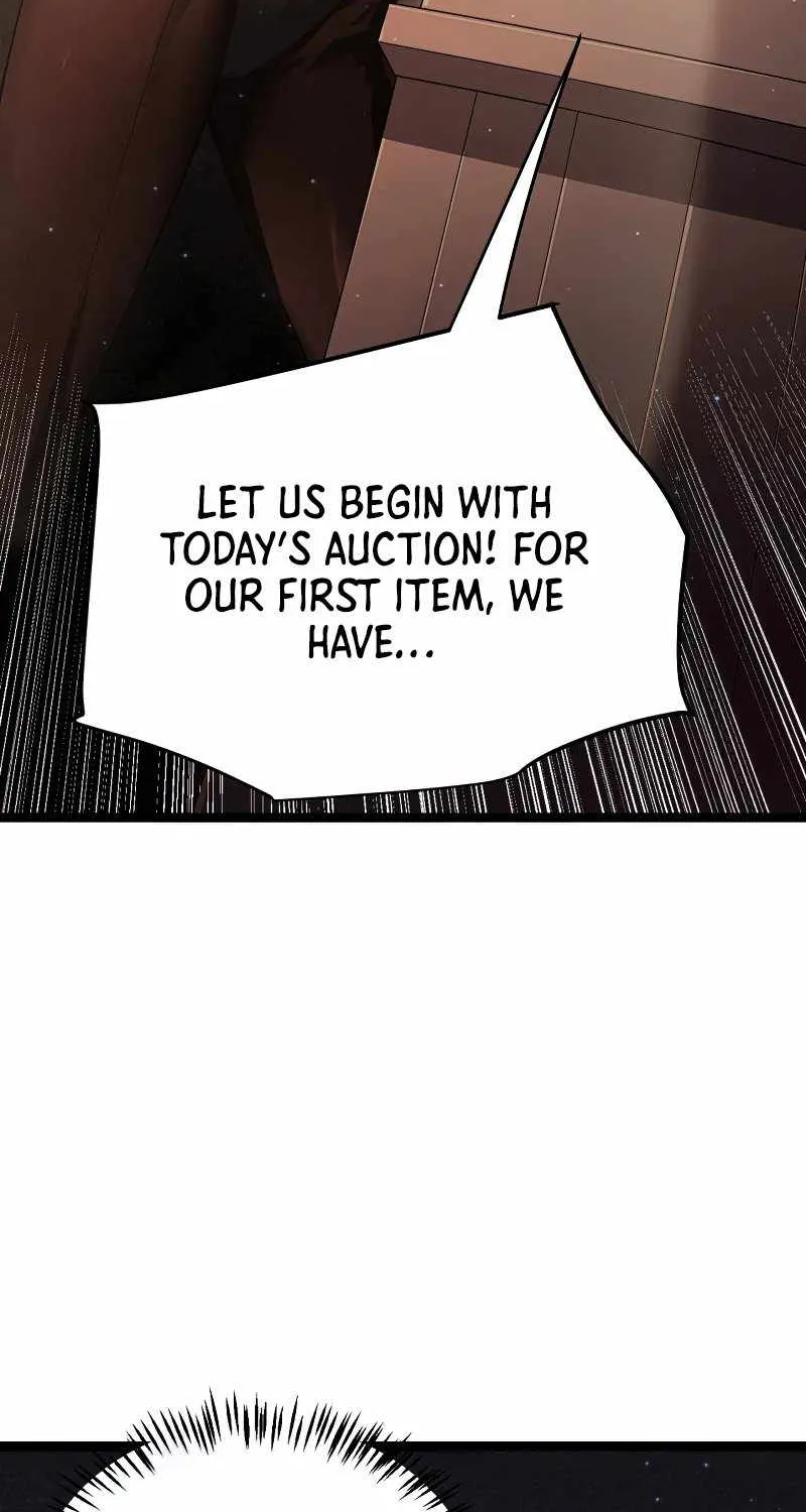 The Game That I Came From Zinmanga X Chapter 105 Page 3