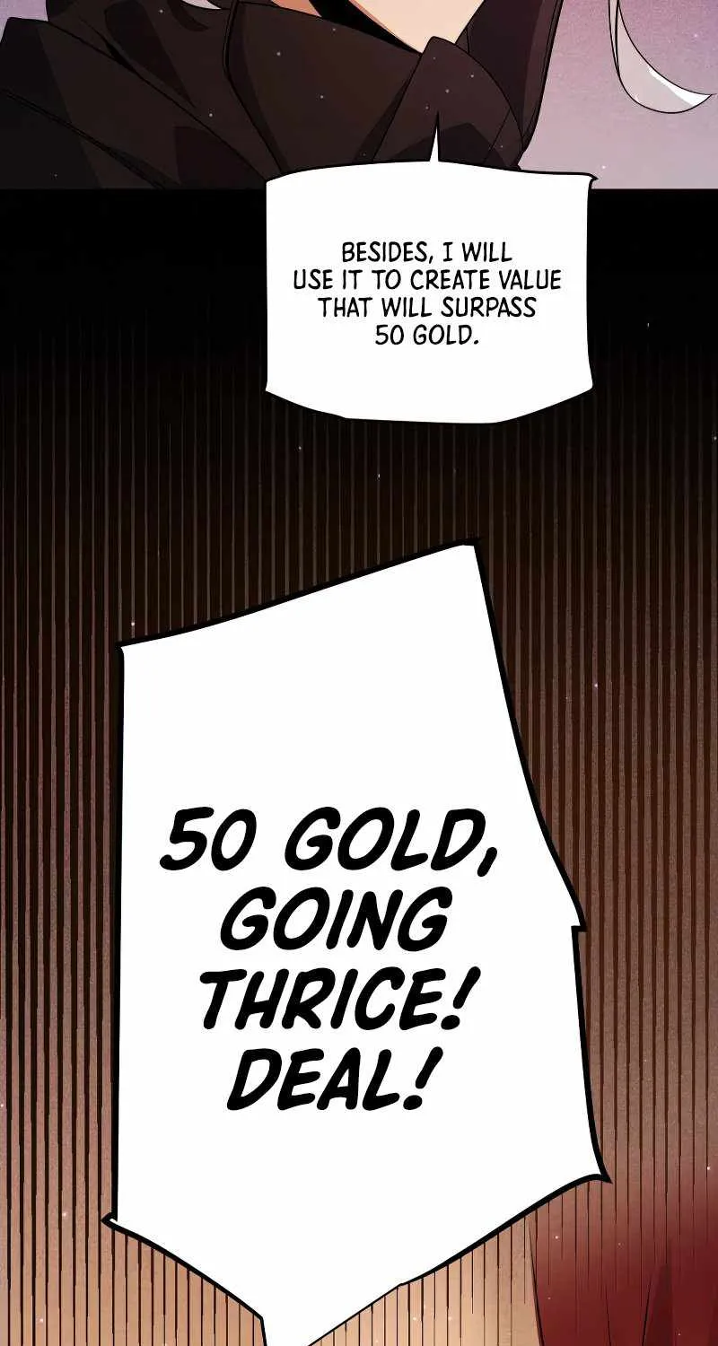 The Game That I Came From Zinmanga X Chapter 105 Page 59