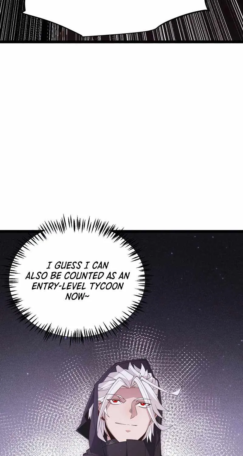 The Game That I Came From Zinmanga X Chapter 104 Page 70