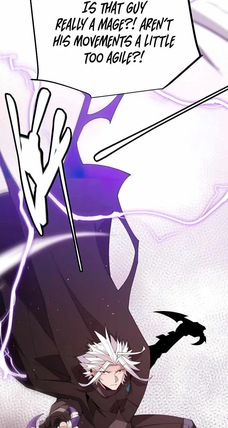The Game That I Came From Zinmanga X Chapter 103 Page 7