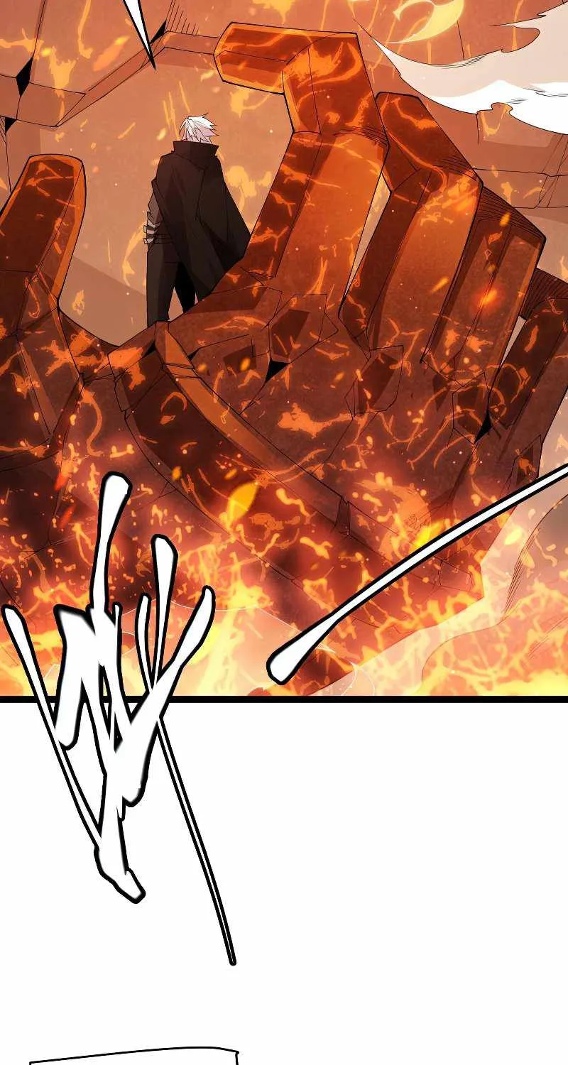 The Game That I Came From Zinmanga X Chapter 103 Page 24