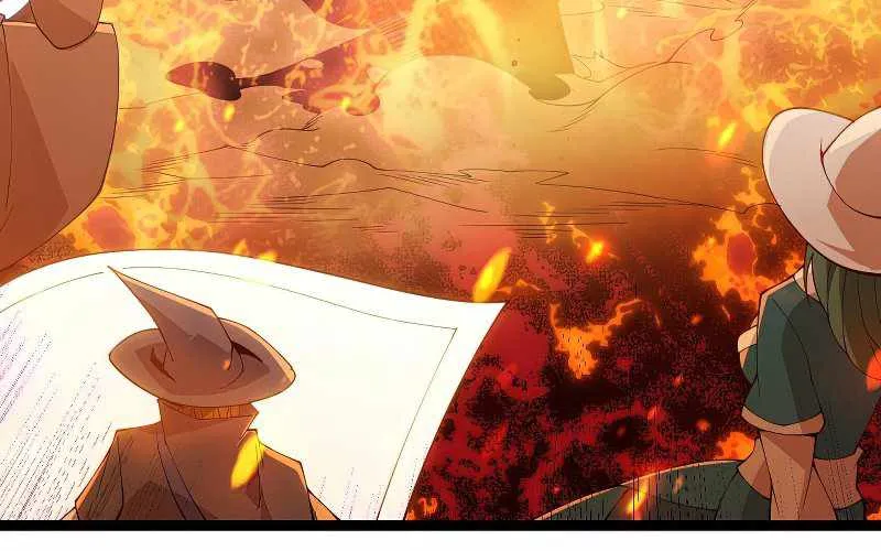 The Game That I Came From Zinmanga X Chapter 103 Page 32